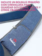 BOLSO PARA MASCOTAS C/U - Miniatura 6