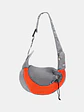 BOLSO PARA MASCOTAS C/U - Miniatura 8