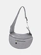 BOLSO PARA MASCOTAS C/U - Miniatura 9
