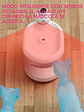 FUENTE DE AGUA PARA MASCOTAS C/U - Miniatura 2