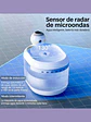 FUENTE DE AGUA PARA MASCOTAS C/U - Miniatura 10