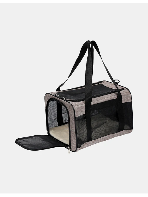 BOLSO PARA MASCOTAS C/U 1