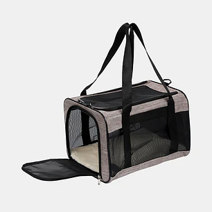 BOLSO PARA MASCOTAS C/U