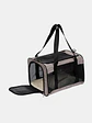 BOLSO PARA MASCOTAS C/U - Miniatura 1