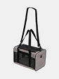 BOLSO PARA MASCOTAS C/U - Miniatura 3