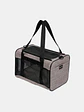 BOLSO PARA MASCOTAS C/U - Miniatura 4