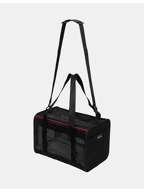 BOLSO PARA MASCOTAS C/U 5