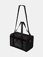 BOLSO PARA MASCOTAS C/U - Miniatura 5