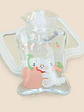 BOLSA DE AGUA CALIENTE C/U - Miniatura 2