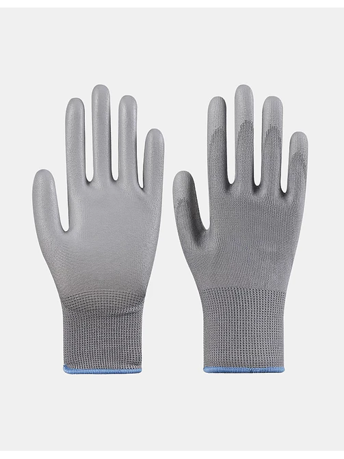 GUANTES C/U 1