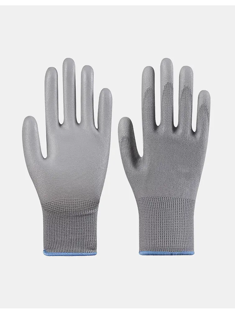 GUANTES C/U 1