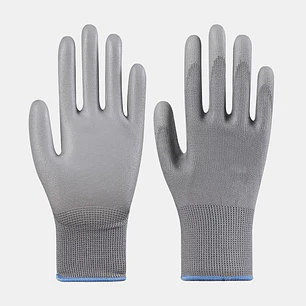 GUANTES C/U