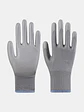 GUANTES C/U - Miniatura 1