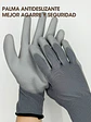 GUANTES C/U - Miniatura 2