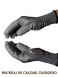 GUANTES C/U - Miniatura 3