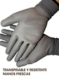 GUANTES C/U - Miniatura 4