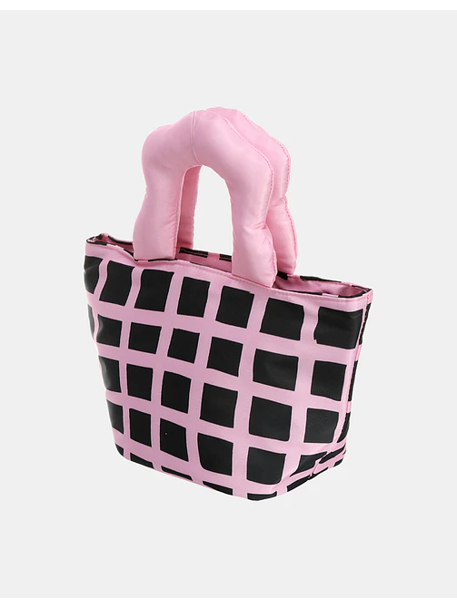BOLSO TERMICO C/U 1