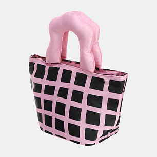 BOLSO TERMICO C/U