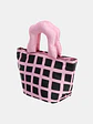 BOLSO TERMICO C/U - Miniatura 1