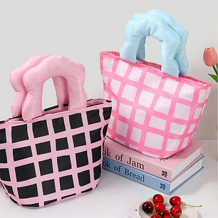 BOLSO TERMICO C/U