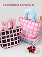 BOLSO TERMICO C/U - Miniatura 2