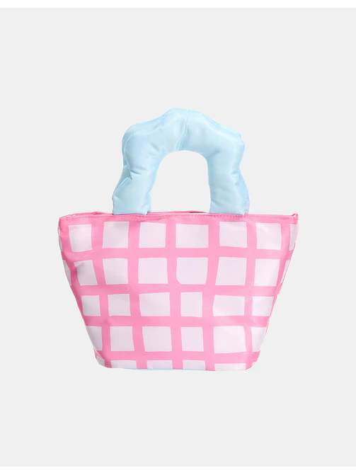 BOLSO TERMICO C/U 3