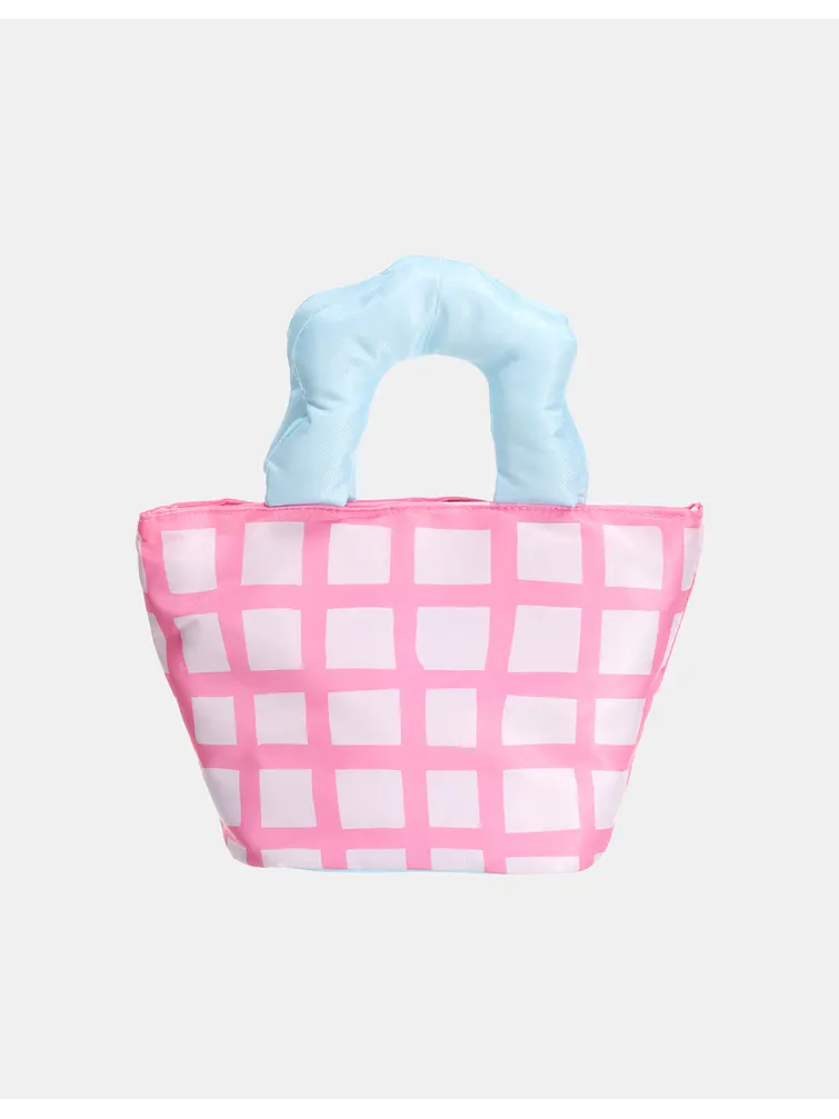 BOLSO TERMICO C/U 3