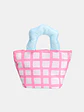 BOLSO TERMICO C/U - Miniatura 3