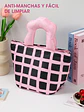 BOLSO TERMICO C/U - Miniatura 4