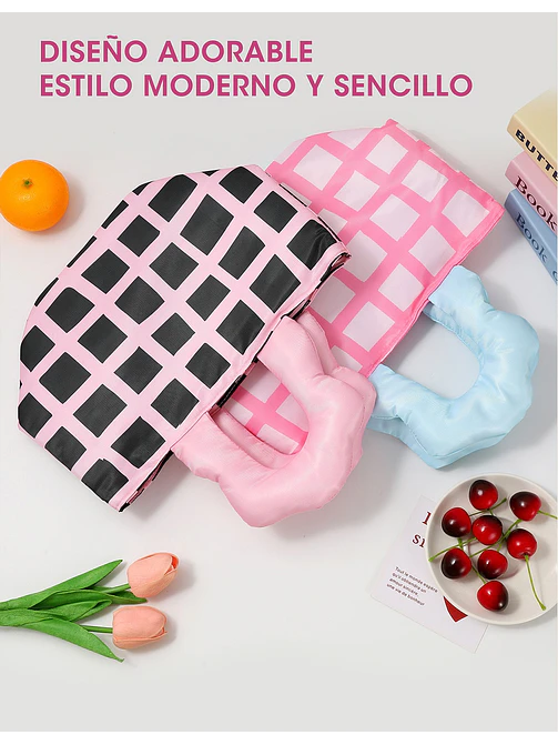 BOLSO TERMICO C/U 5