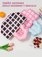 BOLSO TERMICO C/U - Miniatura 5