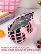 BOLSO TERMICO C/U - Miniatura 6