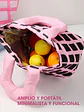 BOLSO TERMICO C/U - Miniatura 8