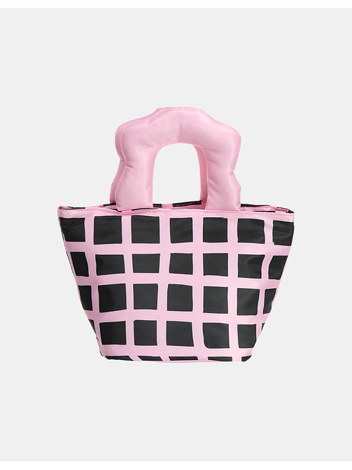 BOLSO TERMICO C/U 9