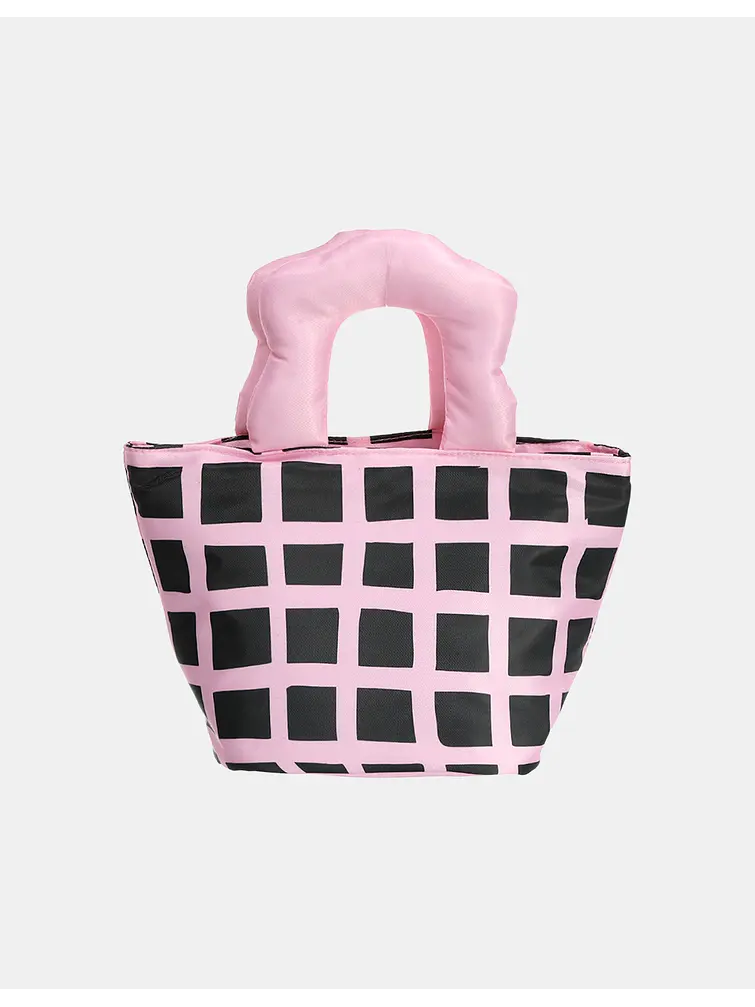 BOLSO TERMICO C/U 9