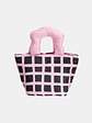 BOLSO TERMICO C/U - Miniatura 9