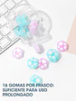 GOMA DE BORRAR PCS*20 - Miniatura 4