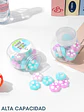 GOMA DE BORRAR PCS*20 - Miniatura 6
