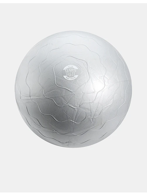 PELOTA DE YOGA C/U 1