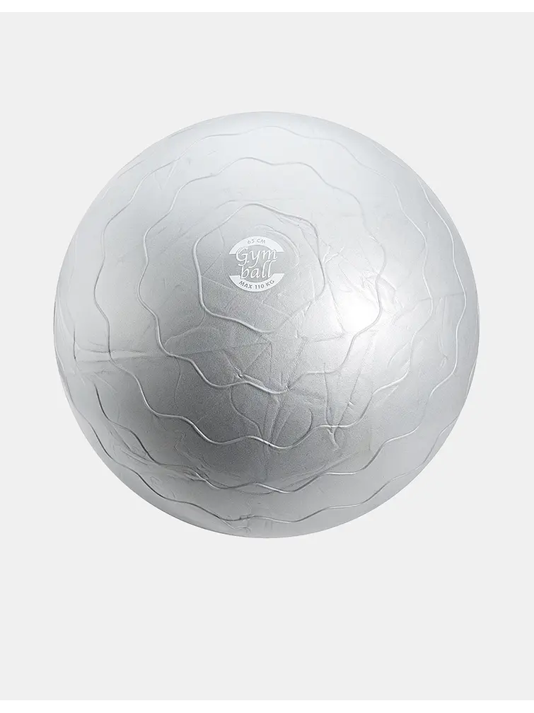 PELOTA DE YOGA C/U 1
