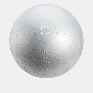 PELOTA DE YOGA C/U