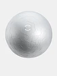 PELOTA DE YOGA C/U - Miniatura 1