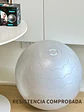 PELOTA DE YOGA C/U - Miniatura 2