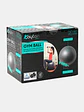 PELOTA DE YOGA C/U - Miniatura 3