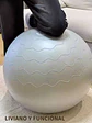 PELOTA DE YOGA C/U - Miniatura 5
