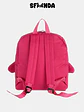 MOCHILA DE BUHO C/U - Miniatura 6