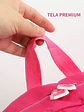 MOCHILA DE BUHO C/U - Miniatura 7