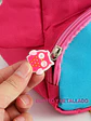 MOCHILA DE BUHO C/U - Miniatura 9
