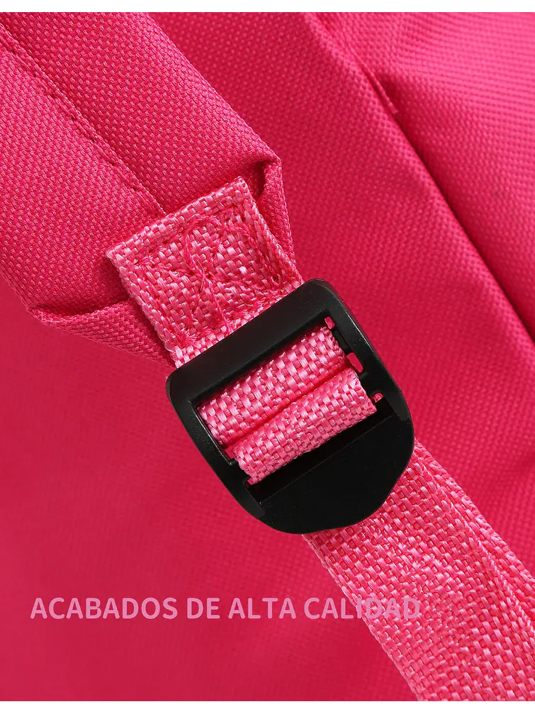 MOCHILA DE BUHO C/U 10