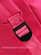 MOCHILA DE BUHO C/U - Miniatura 10